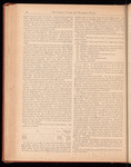 The jewelers' circular and horological review