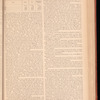 The jewelers' circular and horological review