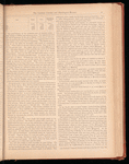 The jewelers' circular and horological review