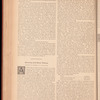 The jewelers' circular and horological review