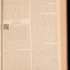 The jewelers' circular and horological review