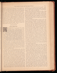 The jewelers' circular and horological review