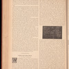 The jewelers' circular and horological review