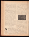 The jewelers' circular and horological review
