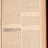 The jewelers' circular and horological review