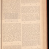 The jewelers' circular and horological review