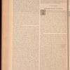 The jewelers' circular and horological review