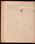 The jewelers' circular and horological review