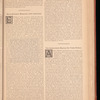 The jewelers' circular and horological review