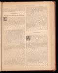 The jewelers' circular and horological review