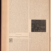 The jewelers' circular and horological review