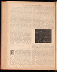 The jewelers' circular and horological review