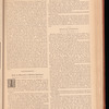 The jewelers' circular and horological review