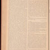 The jewelers' circular and horological review