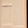 The jewelers' circular and horological review