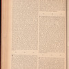 The jewelers' circular and horological review