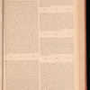 The jewelers' circular and horological review