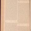 The jewelers' circular and horological review