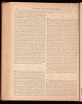 The jewelers' circular and horological review