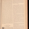 The jewelers' circular and horological review