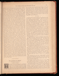 The jewelers' circular and horological review