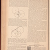 The jewelers' circular and horological review
