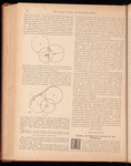 The jewelers' circular and horological review