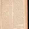 The jewelers' circular and horological review
