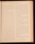 The jewelers' circular and horological review
