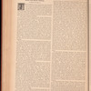 The jewelers' circular and horological review
