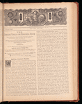 The jewelers' circular and horological review