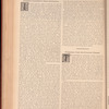 The jewelers' circular and horological review