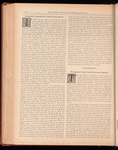 The jewelers' circular and horological review