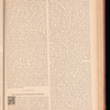 The jewelers' circular and horological review