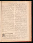 The jewelers' circular and horological review