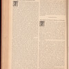 The jewelers' circular and horological review