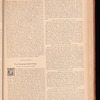 The jewelers' circular and horological review