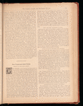 The jewelers' circular and horological review