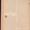 The jewelers' circular and horological review
