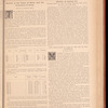 The jewelers' circular and horological review