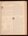 The jewelers' circular and horological review