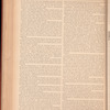 The jewelers' circular and horological review