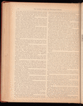 The jewelers' circular and horological review