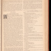 The jewelers' circular and horological review