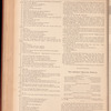 The jewelers' circular and horological review