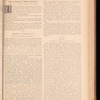The jewelers' circular and horological review