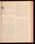 The jewelers' circular and horological review