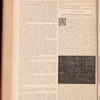 The jewelers' circular and horological review