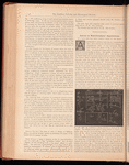 The jewelers' circular and horological review