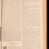 The jewelers' circular and horological review